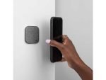 Peak Design Wall Mount for Phones