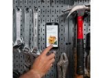 Peak Design Wall Mount for Phones - Image 2