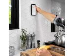 Peak Design Wall Mount for Phones - Image 5