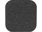 Peak Design Wall Mount for Phones - Image 3