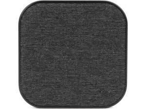Peak Design Wall mount Charcoal WM AA CH 1 Moto Mate - moto-mate
