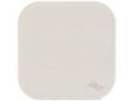 Peak Design Wall Mount for Phones - Image 4