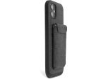 Peak Design Slim Mobile Wallet - Image 2