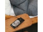 Peak Design Wireless Charging Stand - Image 5