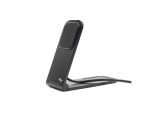 Peak Design Wireless Charging Stand