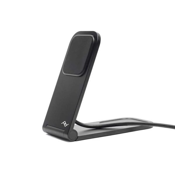 Peak Design Wireless Charging Stand