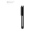 Peak Design Wireless Charging Stand - Image 3