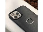 Peak Design Everyday Case for iPhone 15 - Image 7