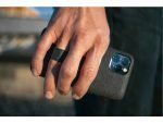 Peak Design Everyday Case for iPhone 15 - Image 9