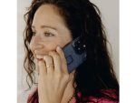 Peak Design Everyday Case for iPhone 15 - Image 5