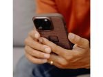 Peak Design Everyday Case for iPhone 15 - Image 3