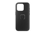 Peak Design Everyday Case for iPhone 15 - Image 2