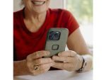 Peak Design Everyday Case for iPhone 15 - Image 4