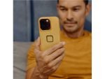 Peak Design Everyday Case for iPhone 15 - Image 6