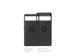 Peak Design Everyday Case for Google Pixel 6 & Pixel 6 Pro - Image 3