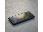 Peak Design Everyday Case for Google Pixel 6 & Pixel 6 Pro - Image 2