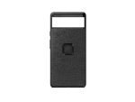 Peak Design Everyday Case for Google Pixel 6 & Pixel 6 Pro