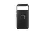 Peak Design Everyday Case for Google Pixel 8 - Image 6
