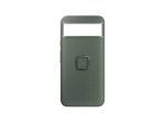 Peak Design Everyday Case for Google Pixel 8 - Image 4