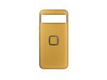 Peak Design Everyday Case for Google Pixel 8 - Image 3