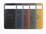 Peak Design Everyday Case for Google Pixel 8