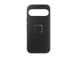 Peak Design Everyday Case for Google Pixel 9 - Image 2