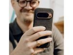 Peak Design Everyday Case for Google Pixel 9 - Image 6