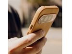 Peak Design Everyday Case for Google Pixel 9 - Image 3