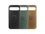 Peak Design Everyday Case for Google Pixel 9