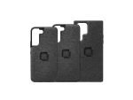 Peak Design Everyday Case for Samsung Galaxy S21 - Image 3