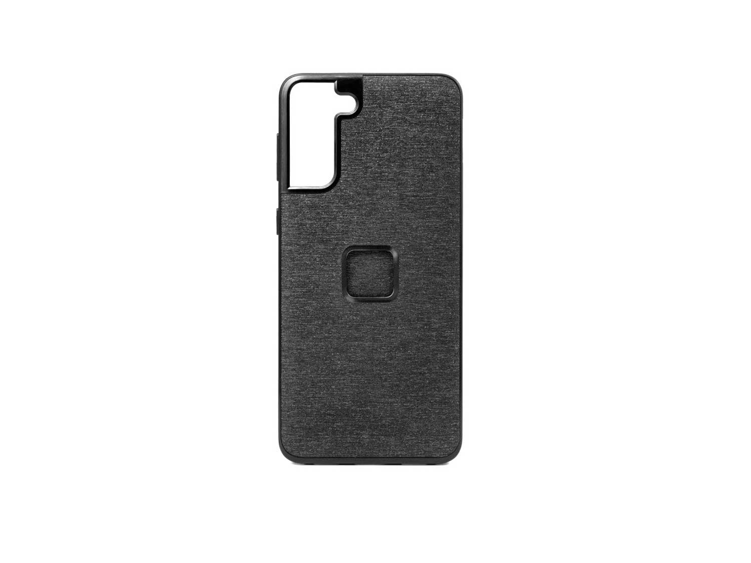 Peak-Design-Everyday-Case-Samsung-Galaxy-S21-Galaxy-S21-Plus-Moto-Mate Peak Design Everyday Case for Samsung Galaxy S21 - Image 1