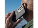 Peak Design Everyday Case for Samsung Galaxy S21 - Image 2