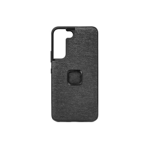 Peak Design Everyday Case for Samsung Galaxy S22