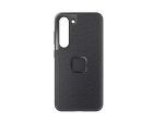 Peak Design Everyday Case for Samsung Galaxy S23