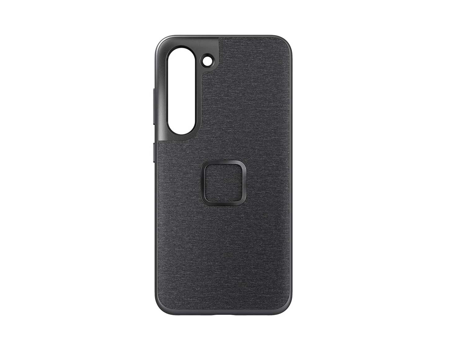 Peak-Design-Everyday-Case-Samsung-Galaxy-S23-Galaxy-S23-Plus-Moto-Mate Peak Design Everyday Case for Samsung Galaxy S23 - Image 1