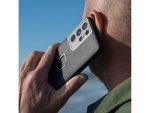 Peak Design Everyday Case for Samsung Galaxy S23 - Image 2
