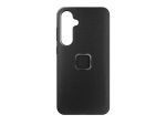 Peak Design Everyday Case for Samsung Galaxy S24