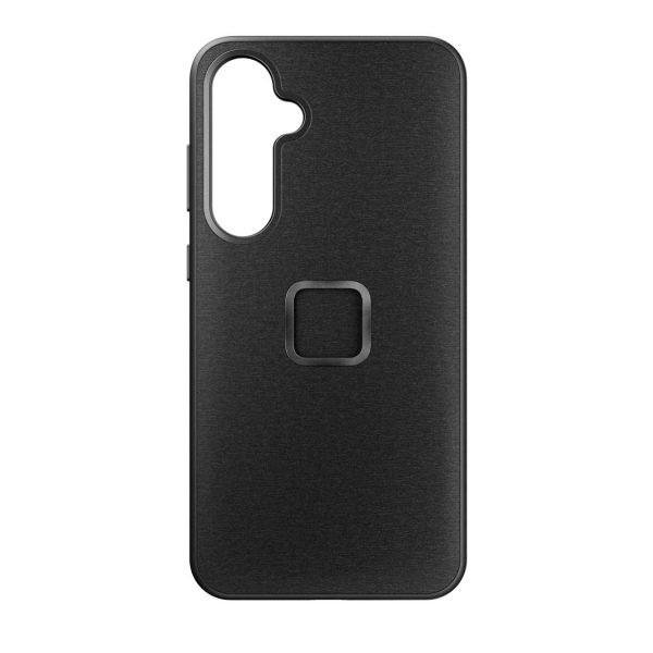 Peak Design Everyday Case for Samsung Galaxy S24