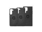 Peak Design Everyday Case for Samsung Galaxy S24 - Image 3