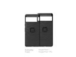 Peak Design Everyday Case for Google Pixel 7 - Image 3