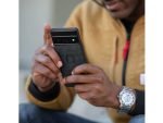 Peak Design Everyday Case for Google Pixel 7 - Image 2