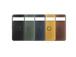 Peak Design Everyday Case for Google Pixel 8 - Image 7