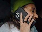 Peak Design Everyday Case for Samsung Galaxy S24 - Image 4