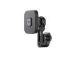 Peak Design Motorcycle Mirror Mounts