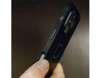 Peak Design Everyday Case for iPhone 11 - Image 5