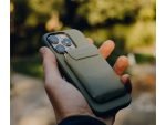 Peak Design Everyday Case for iPhone 11 - Image 4