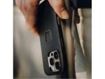 Peak Design Everyday Case for iPhone 11 - Image 3