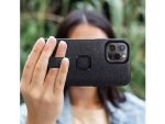 Peak Design Everyday Case for iPhone 12 - Image 2