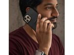 Peak Design Everyday Case for iPhone 13 - Image 3