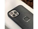 Peak Design Everyday Case for iPhone 13 - Image 2